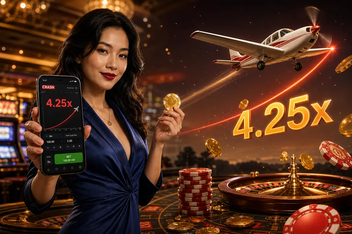 bo222 স্লট বোনাস ও জমার পদ্ধতি